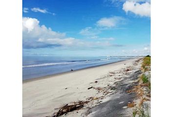 Lotes y Terrenos en  Punta Chame