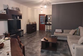 GRAN DUPLEX DE 4 AMBIENTES EN HAEDO SUR. VENTA