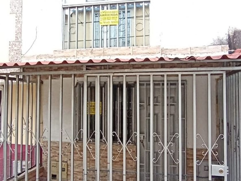House for rent in Armenia