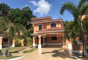 Casa en  Clayton, Ciudad De Panamá