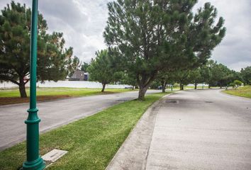 Lote de Terreno en  Paseo Del Acantilado, San Juan De Ocotán, Zapopan, Jalisco, 45019, Mex