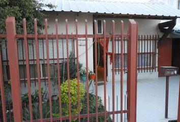 Casa en  Garín, Partido De Escobar