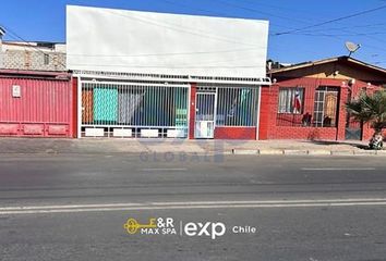 Local en  Arica, Arica Provincia