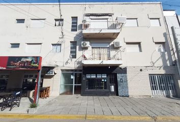 Departamento en  Gualeguaychú, Entre Ríos