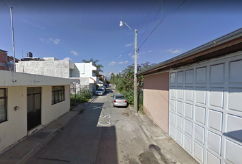 Casa en  Calle Tijuana 85, México, Uruapan, Michoacán De Ocampo, 60153, Mex