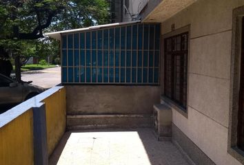 Apartamento en  Carrera 10 27 15, Santiago De Cali, Cali, Valle Del Cauca, Col