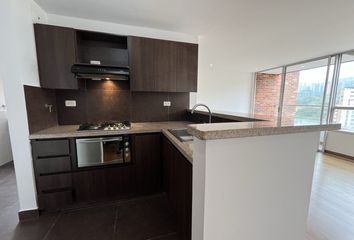 Apartment for rent in Envigado, Envigado