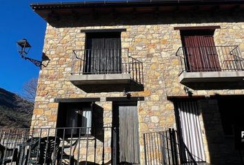Chalet en  Navarri, Huesca Provincia