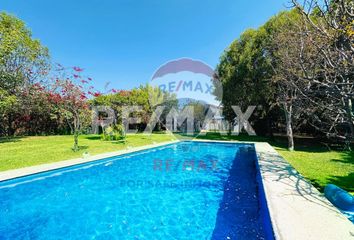 Casa en  Loma Sol, Cuernavaca, Morelos