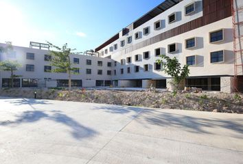 Departamento en  Santa Gertrudis Copo, Mérida, Yucatán