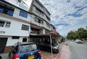 Apartamento en  Calle 44 12c 32, Santiago De Cali, Cali, Valle Del Cauca, Col