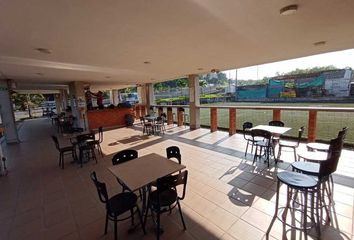 Local Comercial en  Pereira, Risaralda