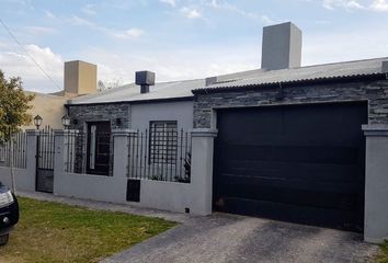 Casa en  Altos De Luján, Partido De Luján