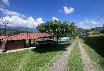 Casa en  Neira, Caldas