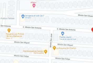 Departamento en  Avenida Aurelio Ortega 591-595, Los Maestros, Zapopan, Jalisco, 45150, Mex