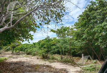 Lote de Terreno en  Bacalar, Bacalar, Bacalar, Quintana Roo