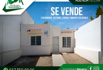 Casa en  Avenida Valle Escondido 3024, Fraccionamiento Valle Alto, Culiacán, Sinaloa, 80050, Mex
