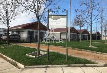 Casa en  San Javier, Linares