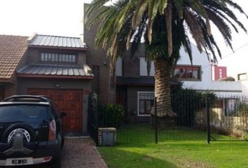 Casa en  Constitución, Mar Del Plata