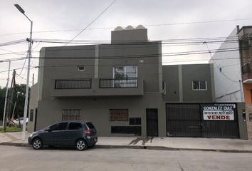 Departamento en  Wilde, Partido De Avellaneda