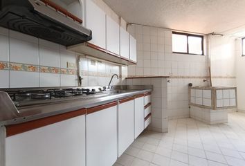 Apartamento en El Centro, Cúcuta