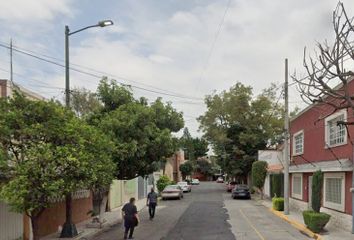 Casa en  Sur 69 3024, Asturias, Cuauhtémoc, Ciudad De México, 06850, Mex