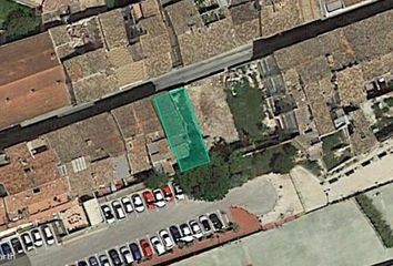 Terreno en  Alcoi/alcoy, Alicante Provincia