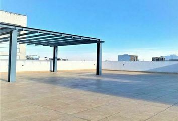 Departamento en  Extremadura Insurgentes, Benito Juárez, Cdmx