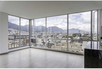 Apartamento en  Jorge Eliécer Gaitán, Bogotá