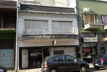 Casa en  Lanús Este, Partido De Lanús