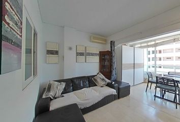 Apartamento en  Albir, Alicante Provincia