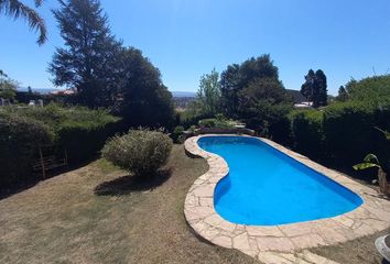 Casa en  Villa Carlos Paz, Córdoba