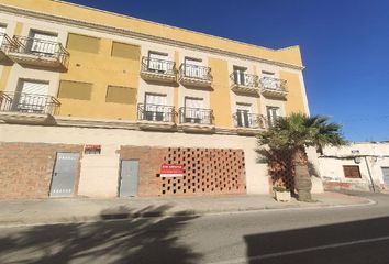 Local Comercial en  Benahadux, Almería Provincia
