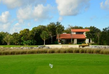 Lote de Terreno en  Benito Juárez, Quintana Roo, Mex