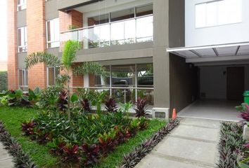 Apartamento en  Calle 64 N 3g 29, Santiago De Cali, Cali, Valle Del Cauca, Col