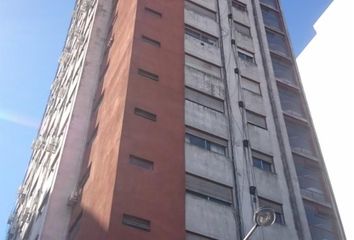 Departamento en  Ramos Mejía, La Matanza