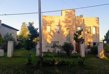 Casa en  Abasto, Rosario