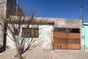 Casa en  M Mercado De Lopez Sanchez, Torreón