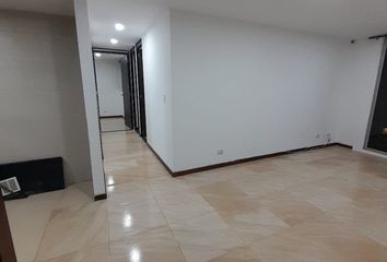 Apartamento en  Calle 5cr 43d 10, Medellín, Antioquia, Col