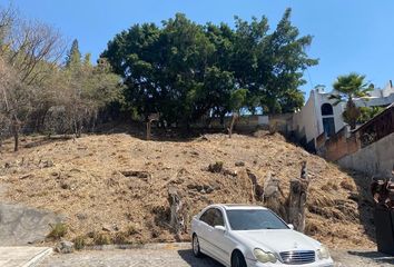 Lote de Terreno en  Palmira Tinguindin, Cuernavaca, Morelos