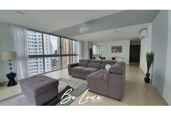 Apartamento en  Parque Lefevre, Ciudad De Panamá