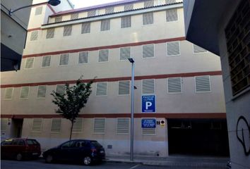 Edificio en  Villena, Alicante Provincia