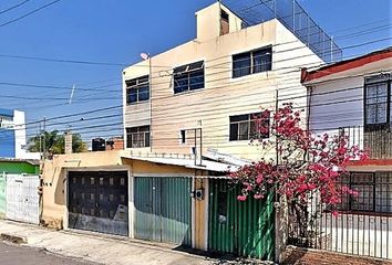 19 casas en venta en Vicente Guerrero, Puebla, Puebla 