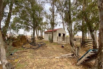 Terreno en  Arcos De La Frontera, Cádiz Provincia