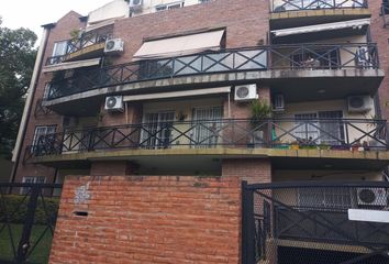 Departamento en  Haedo, Partido De Morón