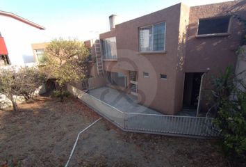 Casa en  Jardines De San Mateo, Naucalpan De Juárez