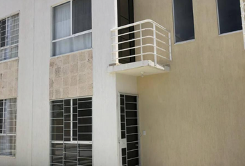 Casa en condominio en  Boulevard Las Palmas Ii, Fraccionamiento Palmas Ii, Solidaridad, Quintana Roo, 77714, Mex