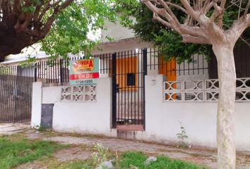 Casa en  Jose Leon Suarez, Partido De General San Martín