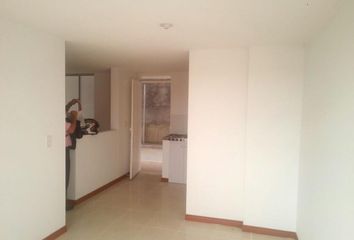 Apartamento en  Playa Rica, Dosquebradas