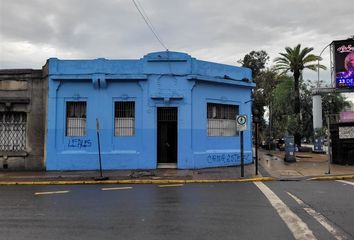 Casa en  Recoleta, Provincia De Santiago